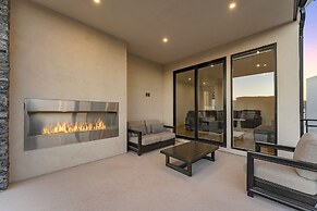 1 Chill Casa 5 Bedroom Home