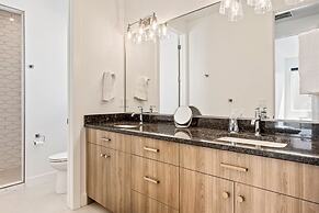 1 Chill Casa 5 Bedroom Home