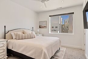 1 Chill Casa 5 Bedroom Home