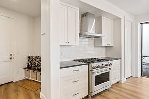 1 Chill Casa 5 Bedroom Home