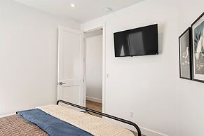 1 Chill Casa 5 Bedroom Home