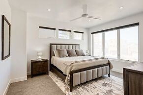 1 Chill Casa 5 Bedroom Home