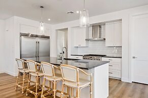 1 Chill Casa 5 Bedroom Home