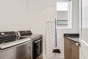 1 Chill Casa 5 Bedroom Home