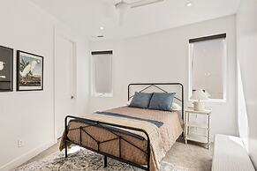 1 Chill Casa 5 Bedroom Home