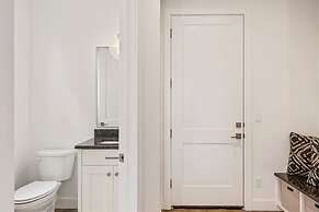 1 Chill Casa 5 Bedroom Home