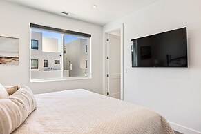 1 Chill Casa 5 Bedroom Home