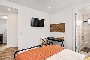 1 Chill Casa 5 Bedroom Home