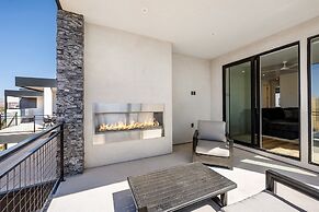 1 Chill Casa 5 Bedroom Home