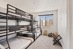 1 Chill Casa 5 Bedroom Home