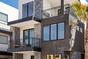 1 Chill Casa 5 Bedroom Home