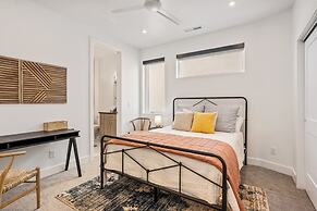 1 Chill Casa 5 Bedroom Home