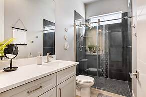 Slice Of Heaven 6 Bedroom Home