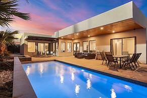 Slice Of Heaven 6 Bedroom Home