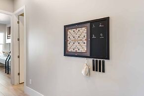 Slice Of Heaven 6 Bedroom Home