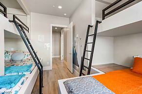 Slice Of Heaven 6 Bedroom Home