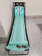 Slice Of Heaven 6 Bedroom Home