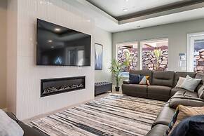 Slice Of Heaven 6 Bedroom Home