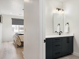 Lula Inez Game Paradise 4 Bedroom Townhouse