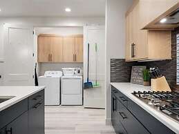 Lula Inez Game Paradise 4 Bedroom Townhouse