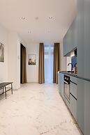 limehome Vienna Karajangasse