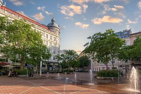 limehome Vienna Karajangasse