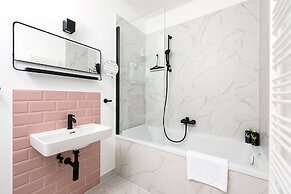 limehome Vienna Karajangasse