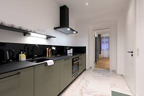 limehome Vienna Karajangasse