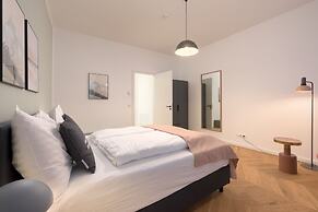 limehome Vienna Karajangasse