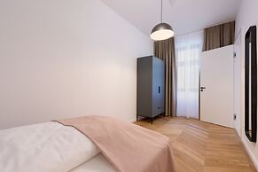 limehome Vienna Karajangasse