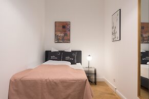 limehome Vienna Karajangasse