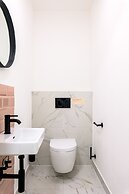 limehome Vienna Karajangasse