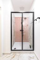 limehome Vienna Karajangasse