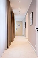 limehome Vienna Karajangasse