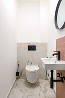 limehome Vienna Karajangasse