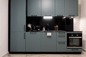 limehome Vienna Karajangasse