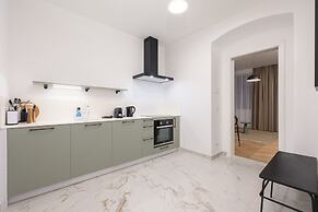 limehome Vienna Karajangasse