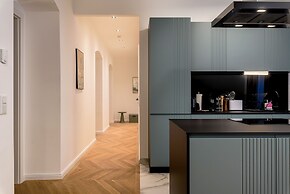 limehome Vienna Karajangasse