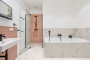 limehome Vienna Karajangasse