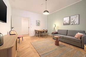 limehome Vienna Karajangasse