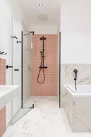 limehome Vienna Karajangasse