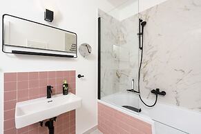 limehome Vienna Karajangasse