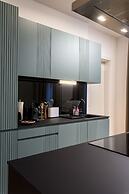 limehome Vienna Karajangasse