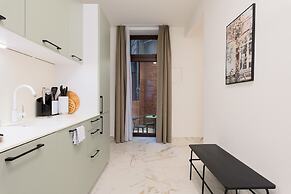 limehome Vienna Karajangasse