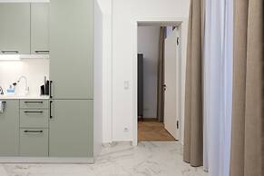 limehome Vienna Karajangasse