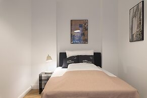 limehome Vienna Karajangasse