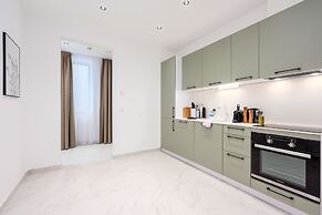 limehome Vienna Karajangasse