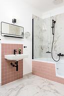 limehome Vienna Karajangasse