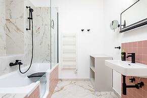 limehome Vienna Karajangasse