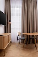 limehome Vienna Karajangasse